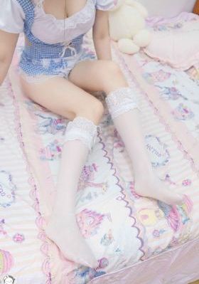 99综合
