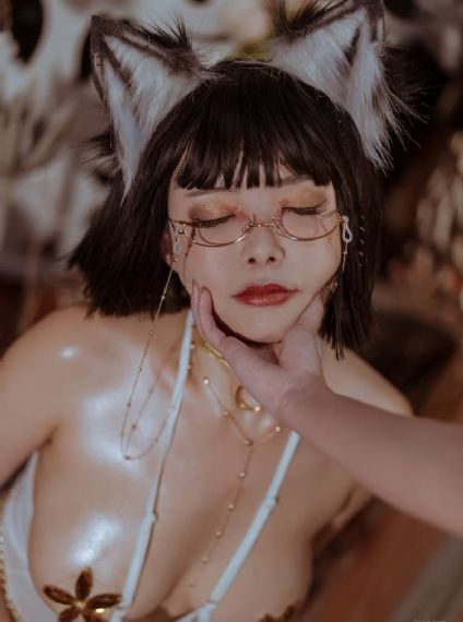 熟女毛茸茸