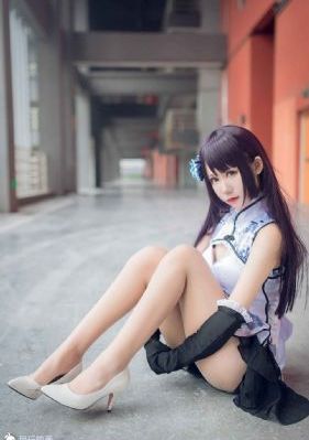 好男人在线观看免费视频2019