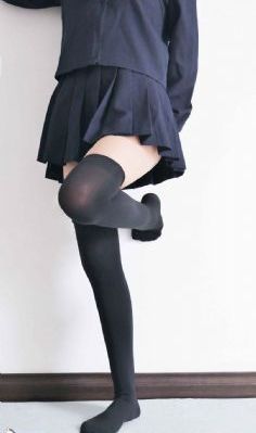 age动漫在线观看