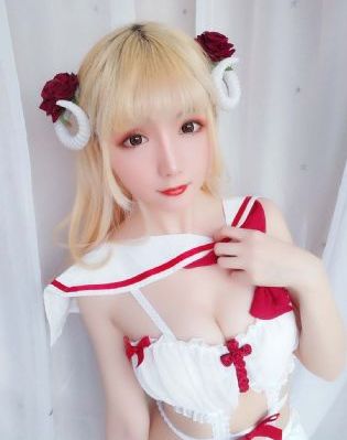 淫龙斗娇凤