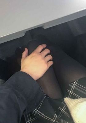 第一剑