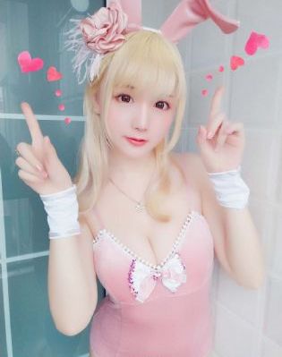 欲望之花在线观看
