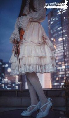 年幼嫂子
