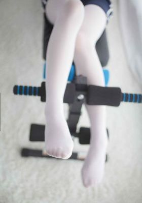 狂野的心