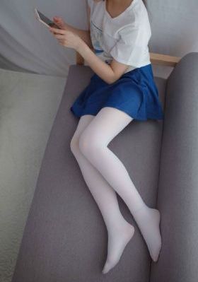 《职场妻子的出轨》女主角是谁