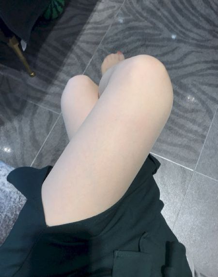 为了你我愿意热爱整个世界