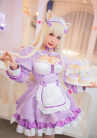 美女视频在线观看免费视频