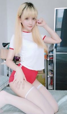 碟中谍8免费观看完整