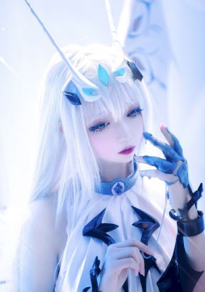 女子特工队在线观看免费完整版