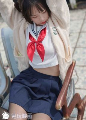 综艺节目在线观看免费完整版