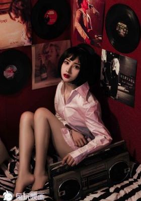 fr性满足hd老少配