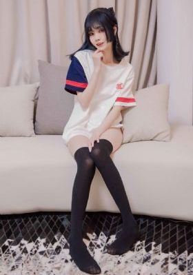 91中文在线观看