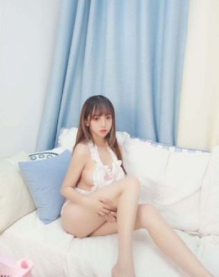 午夜之眼