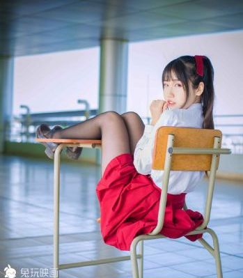 完美世界在线剧场版免费播放