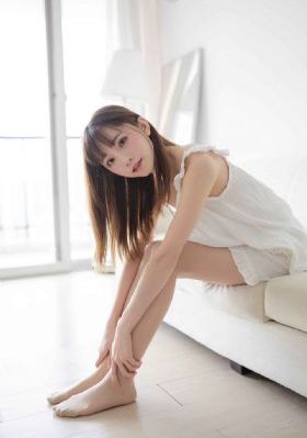 爸爸去哪儿第3季免费观看完整版