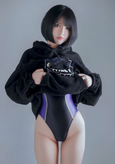 少女动漫免费观看高清电视剧韩剧