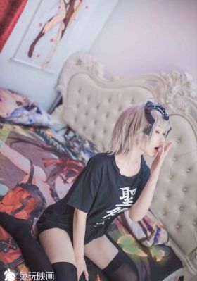 欧美大片全集免费播放