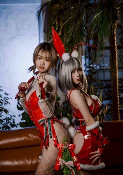 精品在线看