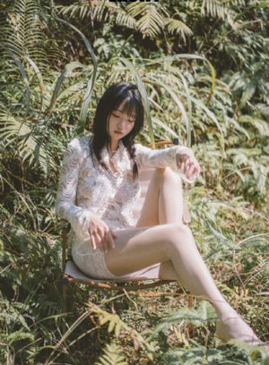 我是歌手3