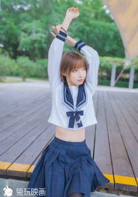 上海女子图鉴