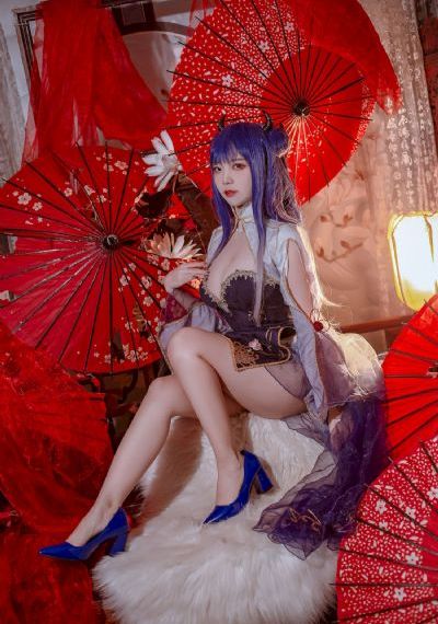 善良的女老板伦理