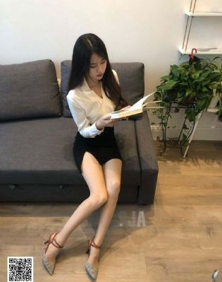 哎呀好身材