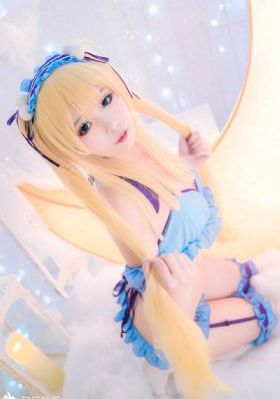 片多多
