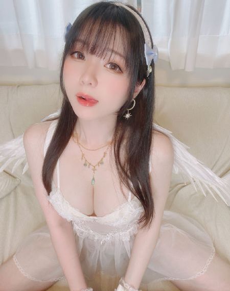 疯狂72小时韩剧
