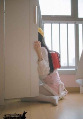 欲望小岛