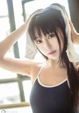 粤语屋最新电视剧免费观看