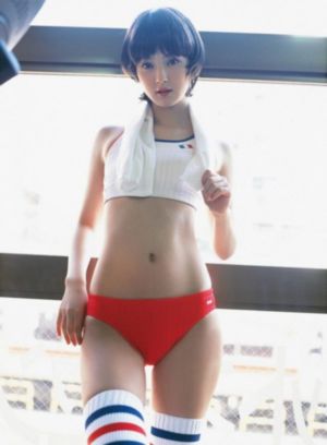 职业嫂子
