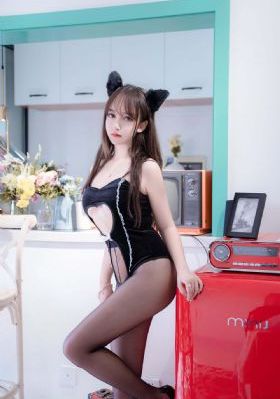 杀戮射击完整版在线免费观看