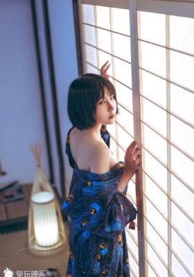 10天的爱人满天星