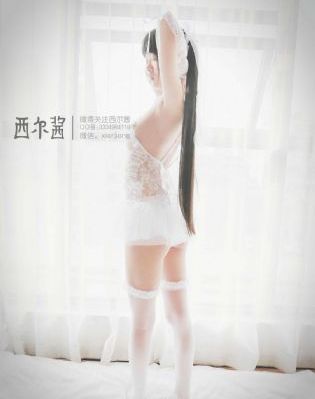 漂亮的小婊孑2