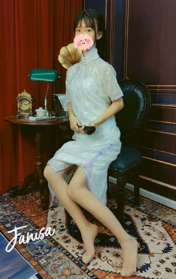 楚留香在线观看免费完整版电视剧