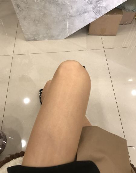 猪扒大联盟
