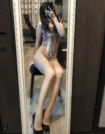 光头强动画片全集免费观看