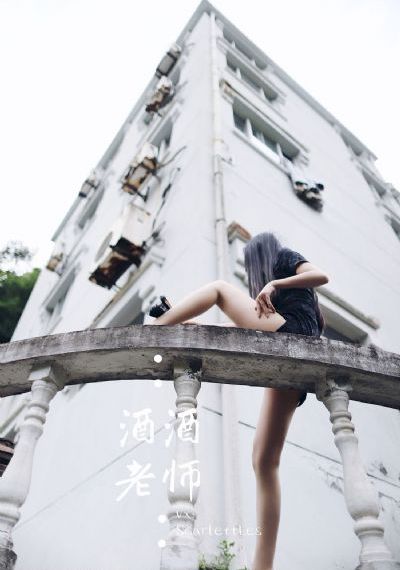 知道我身后你哭什么短剧免费观看