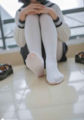 名字:漂亮的桃子