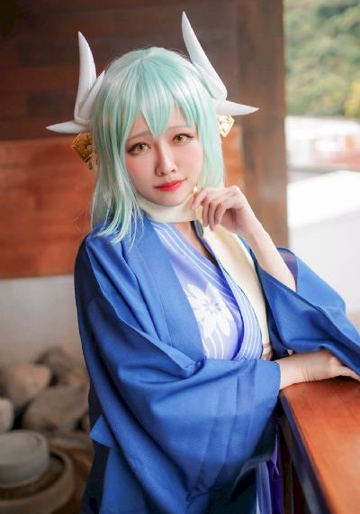 汉尼拔第一季完整版免费观看