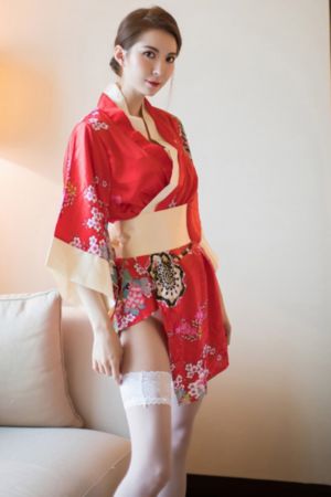 爱丫爱丫影院电视剧观看