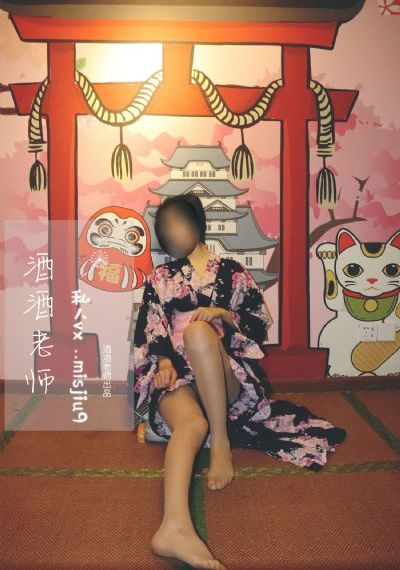 国产亲子乱弄免费视频