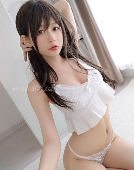 摩登家庭第一季