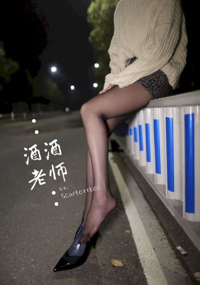 反骗警察电视剧