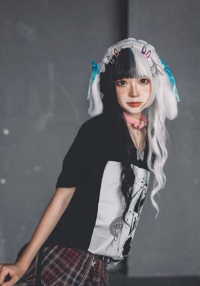空中小姐2022满天星法版