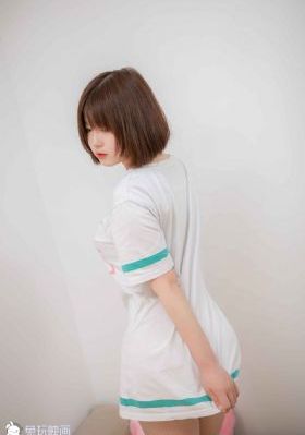 爱上超模第三季在线播放免费