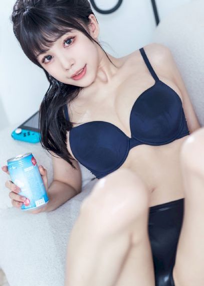 去大体育生舒粗爽gay软件