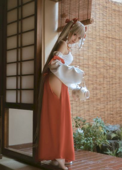 三上在线观看