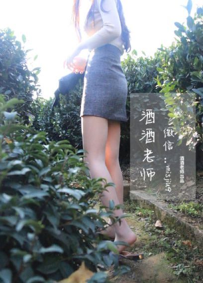 100万美元的五棱星